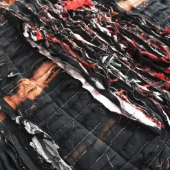 ARAZZO SELVAGGIO #17