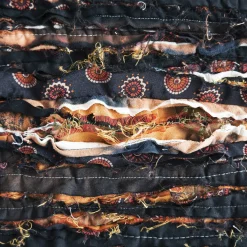 ARAZZO SELVAGGIO #16