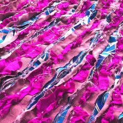 ARAZZO SELVAGGIO #18