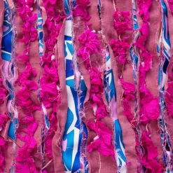 ARAZZO SELVAGGIO #18