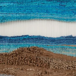 Arazzo Solo Aria e Acqua Pura