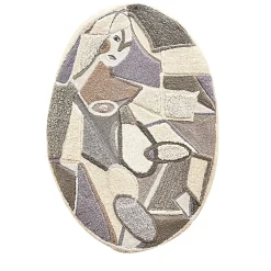 Arazzo Vita Preziosa