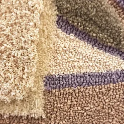 Arazzo Vita Preziosa