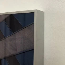 Archistar (2016) Fotografia