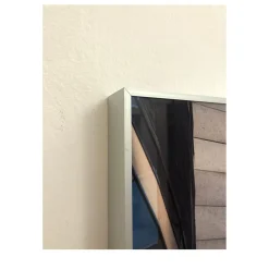 Archistar (2016) Fotografia