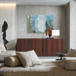 Archistar (2016) Fotografia