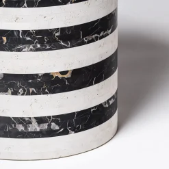 Architexture Living Table 02 di Patricia Urquiola