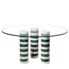 Architexture Living Table 03 di Patricia Urquiola