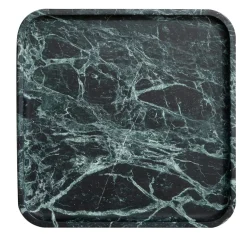 Area Vassoio quadrato #1