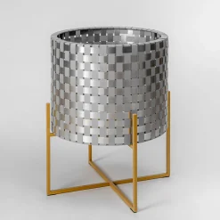 Aria Argento Cachepot