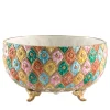 Arlecchino Grande Cachepot