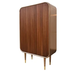 Armadietto Noce/Reed 19