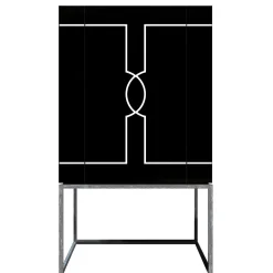 Armadietto per bevande Laure