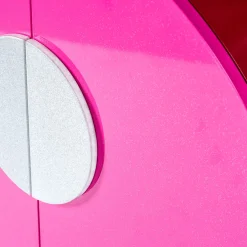 Armadietto Shuttle Small