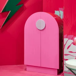 Armadietto Shuttle Small