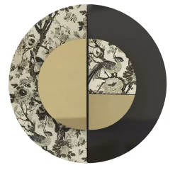 Armadio a muro Argent