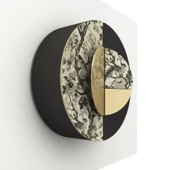 Armadio a muro Argent