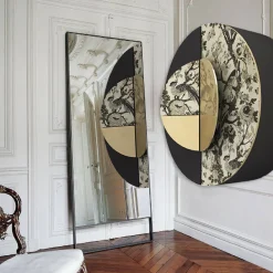 Armadio a muro Argent