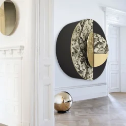 Armadio a muro Argent