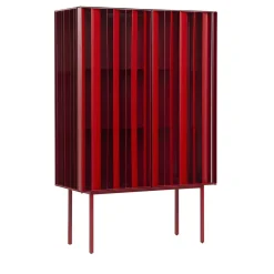 Armadio alto a 2 porte Tra-Guardo