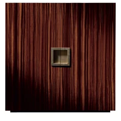 Armadio alto Gilbert