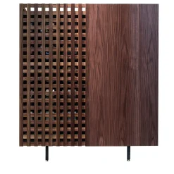 Armadio Aurora di Bellavista & Piccini Studio