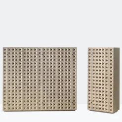 Armadio Celata a quattro ante