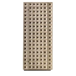 Armadio Celata a un'anta