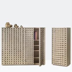 Armadio Celata a un'anta