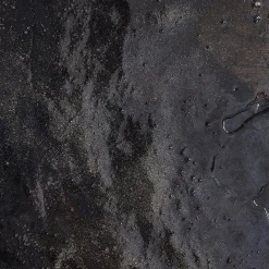 Armadio Deserto Nero