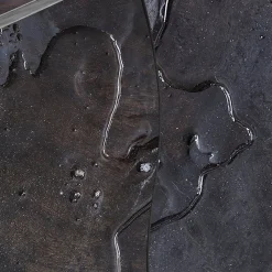 Armadio Deserto Nero