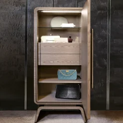 Armadio Hanami Natural Mood