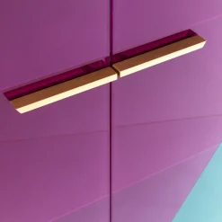 Armadio LOSANGHE ALTA