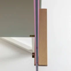 Armadio LOSANGHE ALTA