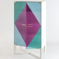 Armadio LOSANGHE ALTA