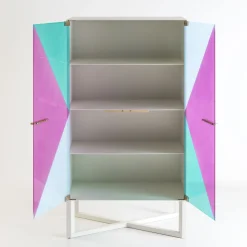 Armadio LOSANGHE ALTA