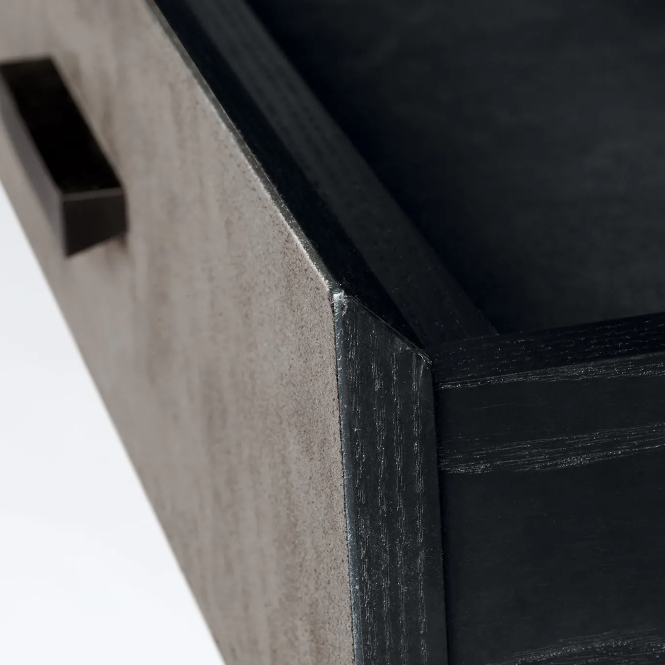 Armadio Morales con cassetto