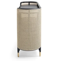 Armadio MOS di GamFratesi