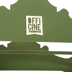 Armadio Segno con panca #1 di Flore & Venezia