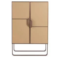 Armadio Twin Ed/20 309 di Studio Mamo