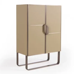 Armadio Twin Ed/20 309 di Studio Mamo