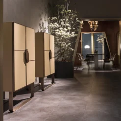 Armadio Twin Ed/20 309 di Studio Mamo