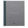 As we wait - Special Edition Box Set - Andrea Modica