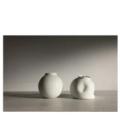 Aspettando a Cassola Fotografia in edizione limitata