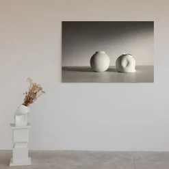 Aspettando a Cassola Fotografia in edizione limitata