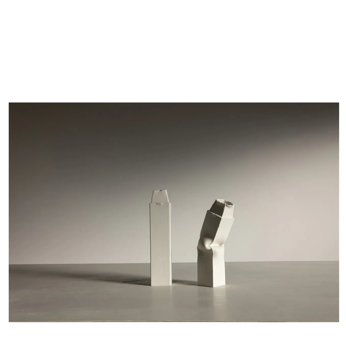 Aspettando a Crespano Fotografia in edizione limitata