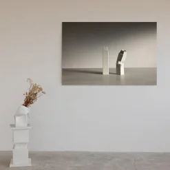 Aspettando a Crespano Fotografia in edizione limitata