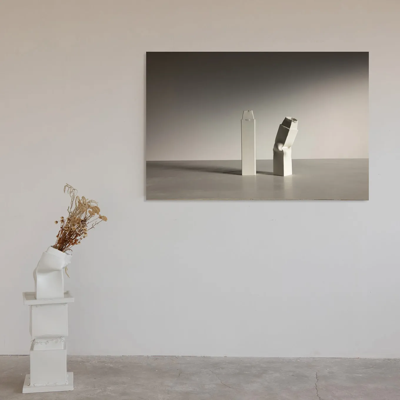 Aspettando a Crespano Fotografia in edizione limitata