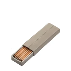 Astuccio per matite Etna