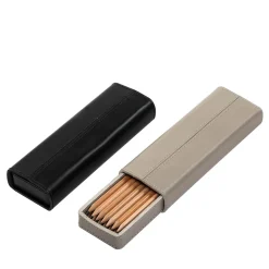 Astuccio per matite Etna